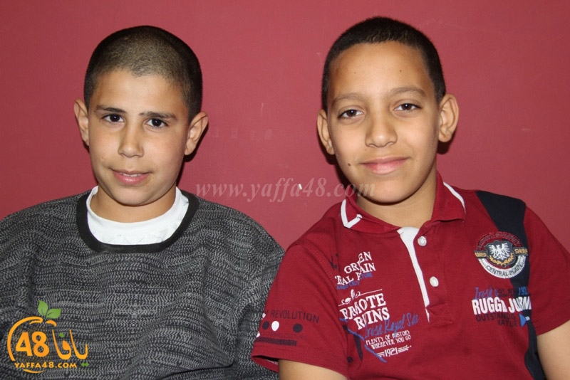 mahjrana picssa (66).JPG